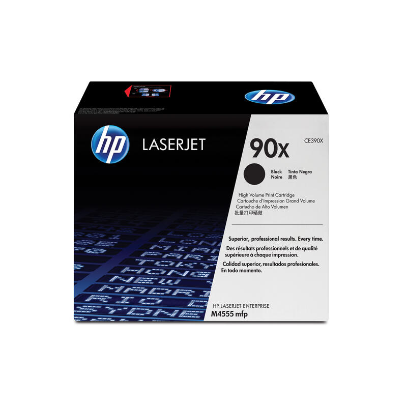 toner-hp-90x-alta-capacidad