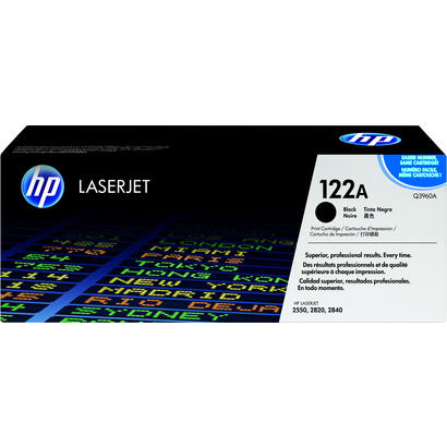 toner-hp-122a-q3960a-negro-5000-paginas-2550-2800