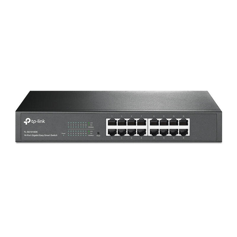 switch-16-puertos-10-100-1000-tp-link