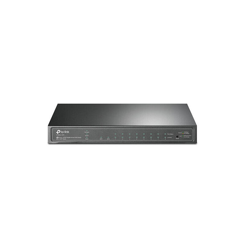 swicht-8-puertos-10-100-1000-2-ptos-spf-poe-53w-tp-link