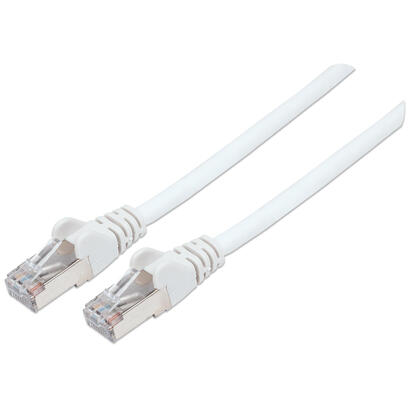 intellinet-cat6-sftp-1m-cable-de-red-sftp-s-stp-blanco