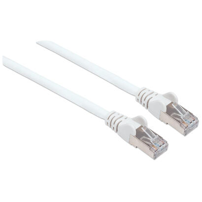 intellinet-cat6-sftp-1m-cable-de-red-sftp-s-stp-blanco