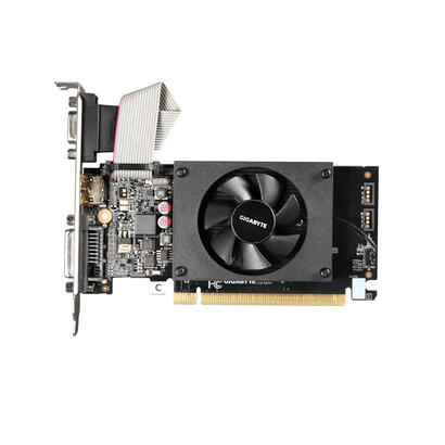 tarjeta-grafica-gigabyte-gt710-2gb-ddr3-perfil-bajo
