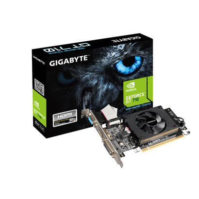 tarjeta-grafica-gigabyte-gt710-2gb-ddr3-perfil-bajo