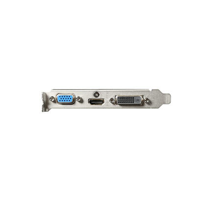 tarjeta-grafica-gigabyte-gt710-2gb-ddr3-perfil-bajo