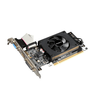tarjeta-grafica-gigabyte-gt710-2gb-ddr3-perfil-bajo