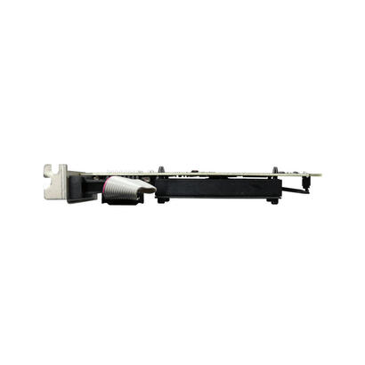 tarjeta-grafica-gigabyte-gt710-2gb-ddr3-perfil-bajo