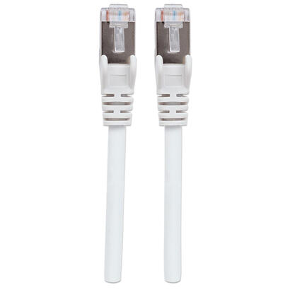 intellinet-cat6-sftp-1m-cable-de-red-sftp-s-stp-blanco