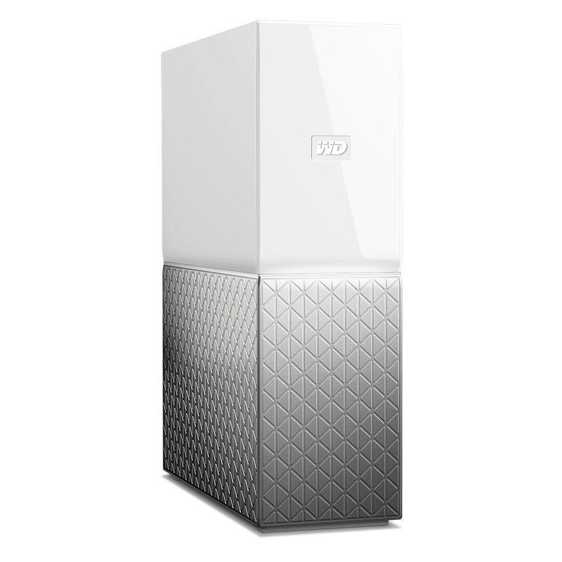 disco-externo-hdd-western-digital-my-cloud-home-8tb-usb-31-ethernet-lan