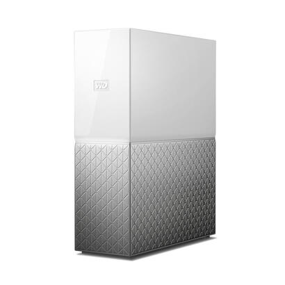 disco-externo-hdd-western-digital-my-cloud-home-8tb-usb-31-ethernet-lan