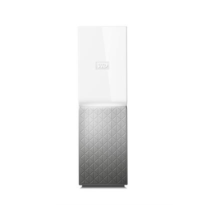 disco-externo-hdd-western-digital-my-cloud-home-8tb-usb-31-ethernet-lan