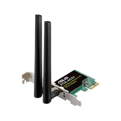 asus-pce-ac51-adaptador-inalambrico-pci-e-ac750-doble-banda-2-antenas-externas