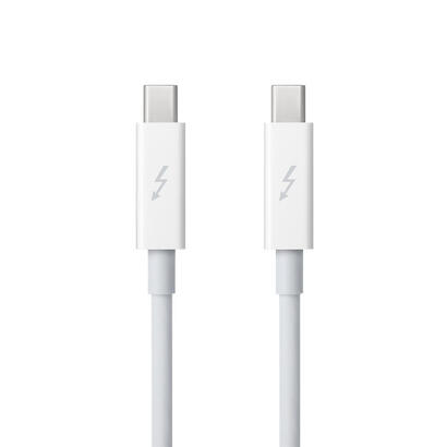 apple-cable-thunderbolt-mini-displayport-m-a-mini-displayport-m-50-cm-blanco