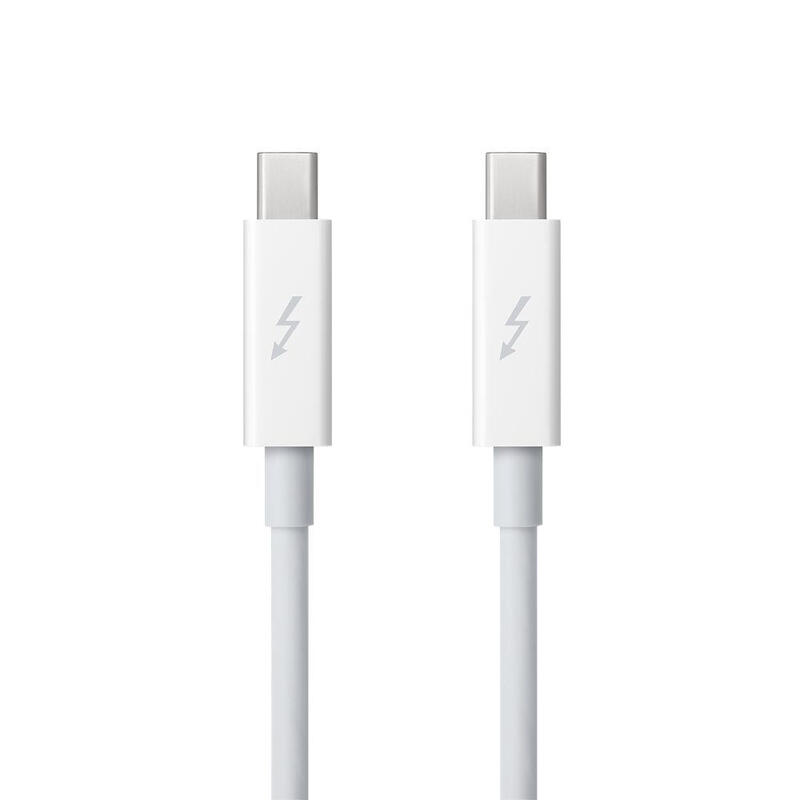 apple-cable-thunderbolt-mini-displayport-m-a-mini-displayport-m-50-cm-blanco