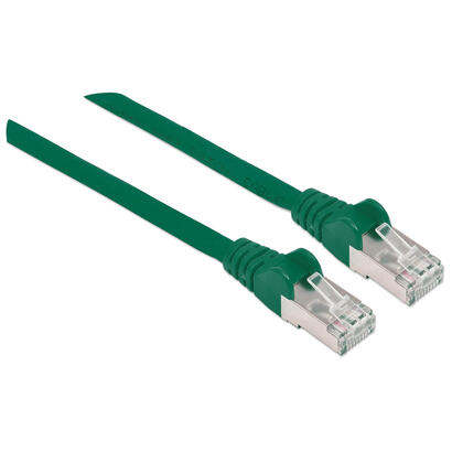 intellinet-2m-cat6-sftp-cable-de-red-sftp-s-stp-verde