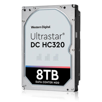 disco-western-digital-ultrastar-dc-hc320-35-8000-gb-serial-ata-iii