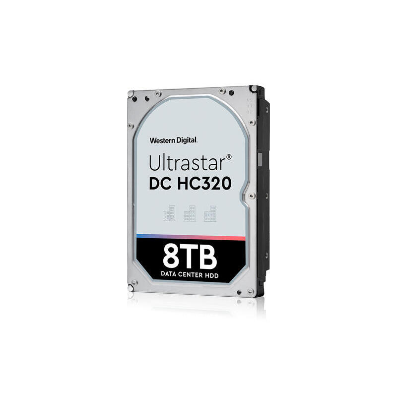 disco-western-digital-ultrastar-dc-hc320-35-8000-gb-serial-ata-iii
