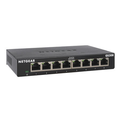 netgear-gs308-300pes-switch-no-administrado-l2-gigabit-ethernet-101001000-negro