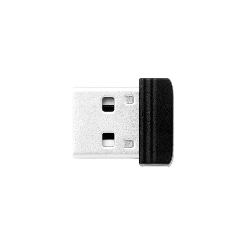 pendrive-verbatim-store-n-stay-nano-32-gb-usb-20-negro pendrive-verbatim-store-n-stay-nano-32-gb-usb-20-negro