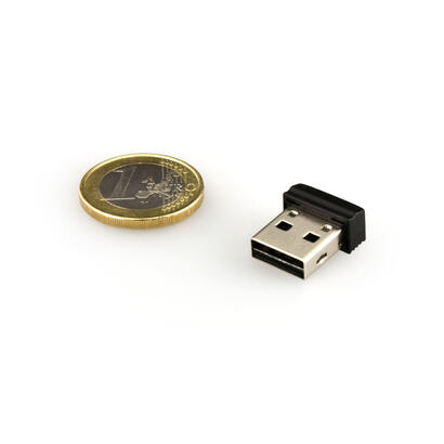 pendrive-verbatim-store-n-stay-nano-32-gb-usb-20-negro