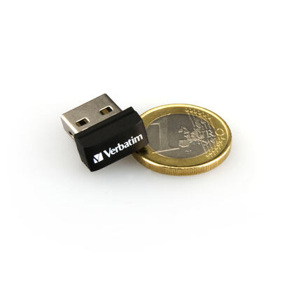 pendrive-verbatim-store-n-stay-nano-32-gb-usb-20-negro