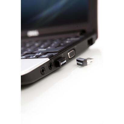 pendrive-verbatim-store-n-stay-nano-32-gb-usb-20-negro