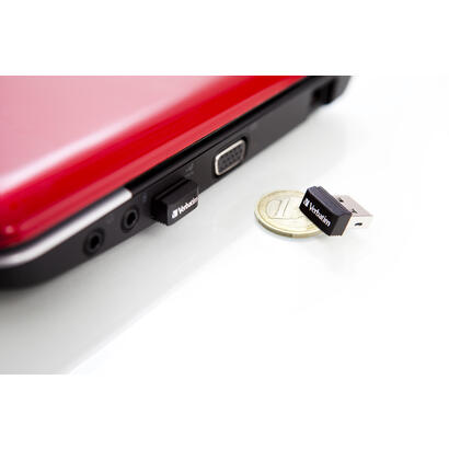 pendrive-verbatim-store-n-stay-nano-32-gb-usb-20-negro
