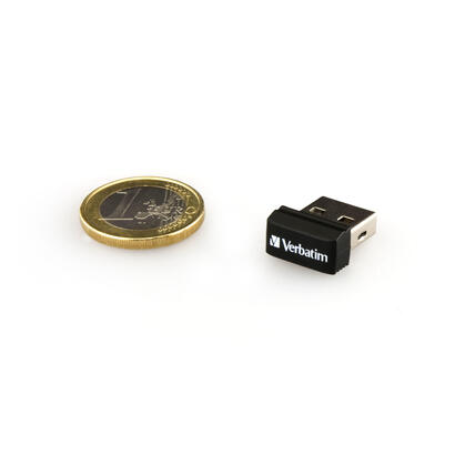 pendrive-verbatim-store-n-stay-nano-32-gb-usb-20-negro