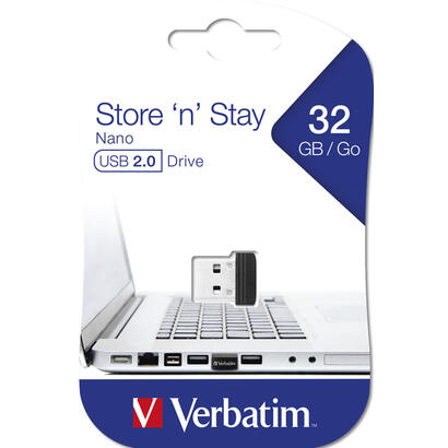 pendrive-verbatim-store-n-stay-nano-32-gb-usb-20-negro