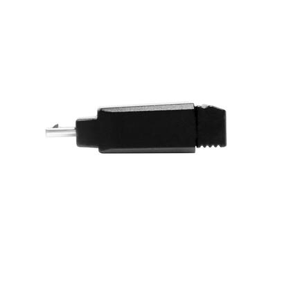 pendrive-verbatim-nano-on-the-go-32gb-usb-20-otg-con-adaptador-micro-usb-negro