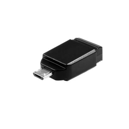 pendrive-verbatim-nano-on-the-go-32gb-usb-20-otg-con-adaptador-micro-usb-negro