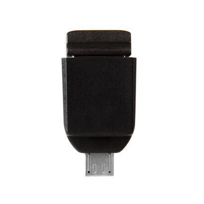 pendrive-verbatim-nano-on-the-go-32gb-usb-20-otg-con-adaptador-micro-usb-negro