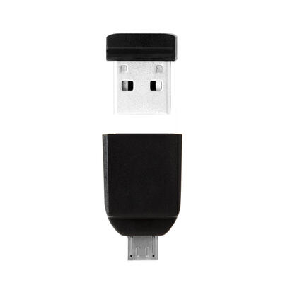 pendrive-verbatim-nano-on-the-go-32gb-usb-20-otg-con-adaptador-micro-usb-negro