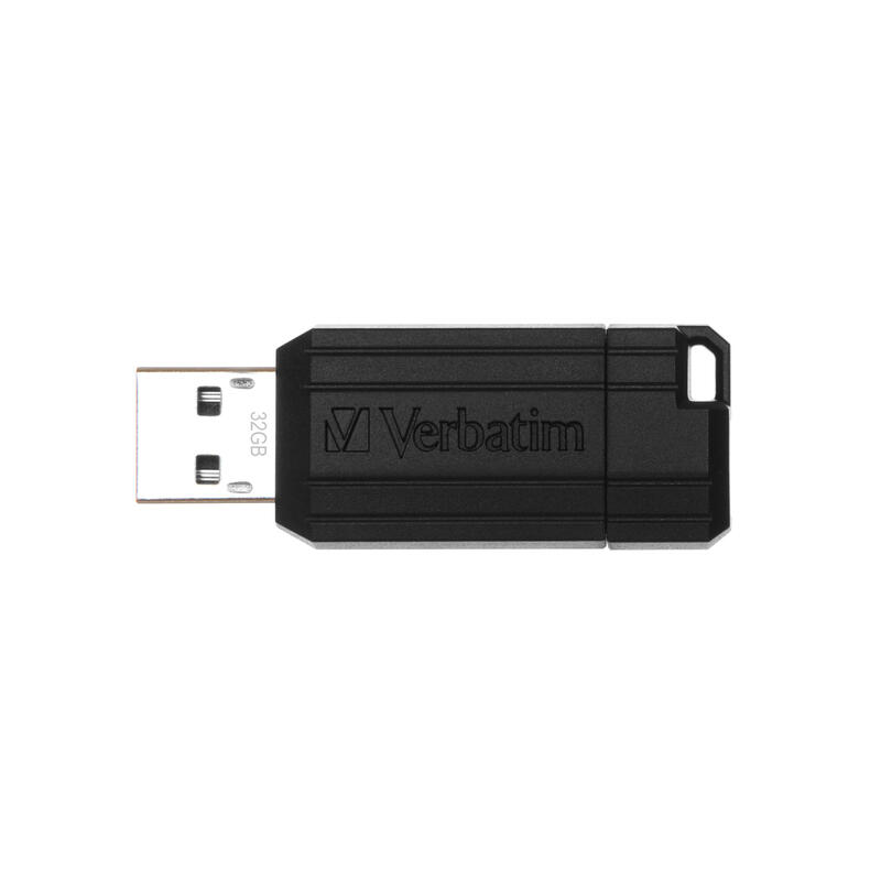 pendrive-verbatim-pinstripe-32-gb-usb-20-negro