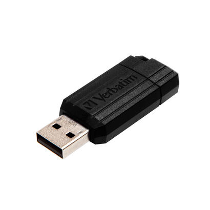 pendrive-verbatim-pinstripe-32-gb-usb-20-negro