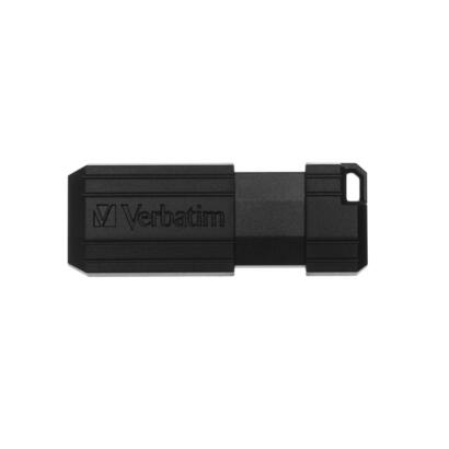 pendrive-verbatim-pinstripe-32-gb-usb-20-negro