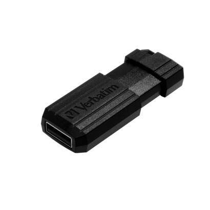 pendrive-verbatim-pinstripe-32-gb-usb-20-negro