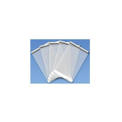 pelicula-portadora-fujitsu-para-escaneo-a3-5-piezas-pa03360-0013