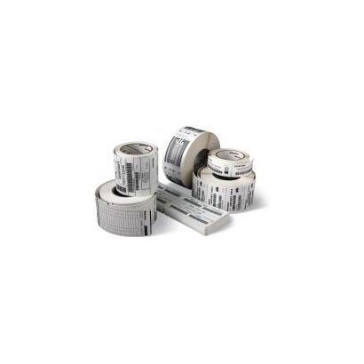 zebra-z-select-2000d-blanco-etiqueta-para-impresora-autoadhesiva