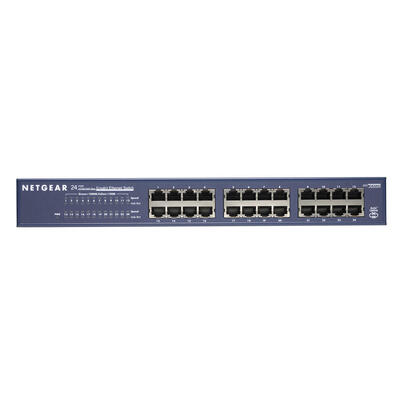 netgear-24-port-gigabit-rack-mountable-network-switch-no-administrado-azul