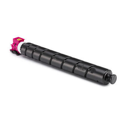 kyocera-tk-8345m-cartucho-de-toner-1-piezas-original-magenta