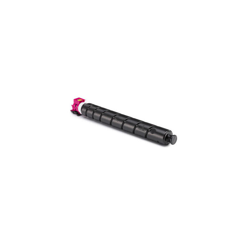 kyocera-tk-8345m-cartucho-de-toner-1-piezas-original-magenta kyocera-tk-8345m-cartucho-de-toner-1-piezas-original-magenta