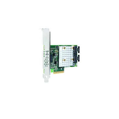 hewlett-packard-enterprise-smartarray-p408i-p-sr-gen10-controlado-raid-pci-12-gbits