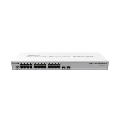 switch-router-mikrotik-crs326-24g-2srm-26-puertos-rj45-10-100-100-sfp-poe