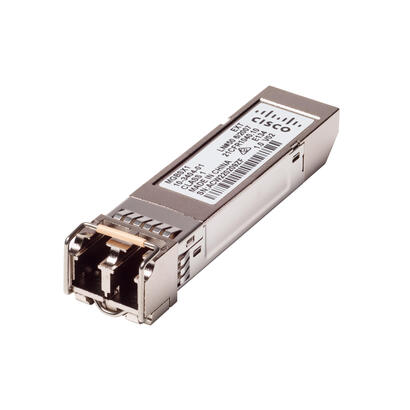 cisco-small-business-mgbsx1-modulo-de-transceptor-sfp-mini-gbic-1gbe-1000base-sx-lc-para-business-110-series-220-series-350-seri