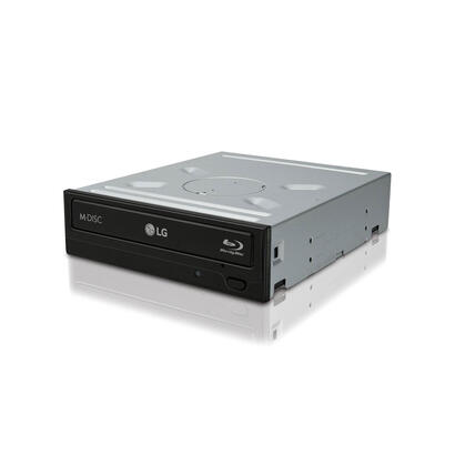 lg-bh16ns55ahlr10b-unidad-de-disco-optico-interno-negro-blu-ray-dvd-combo