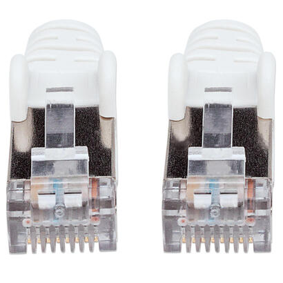 intellinet-735636-cable-de-red-blanco-5-m-cat6-sftp-s-stp-