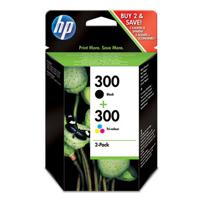 tinta-original-hp-300-multipack-negro-tricolor