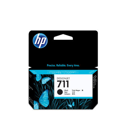 tinta-original-hp-711-negro-v2