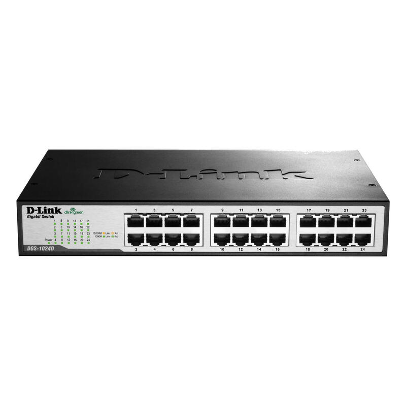 switch-d-link-dgs-1024d-24-puertos-rj-45-gigabit-10-100-1000